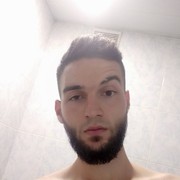  ,  , 40