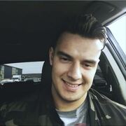 ���������� ���������, ���� ������� �������, 30 ���, ������������ ��� ������, ����� � ���������, ���������