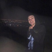 ���������� ����������, ���� ������� Haisam, 29 ���, ������������ ��� ������, ����� � ���������, c�������� ���������