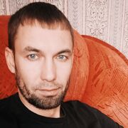 ���������� ����������, ���� ������� �������, 34 ����, ������������ ��� ������, ����� � ���������, c�������� ���������