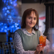 ���������� �����������, ���� ������� ����, 44 ����, ������������ ��� c�������� ���������