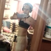 ���������� �������, ���� ������� �������, 39 ���, ������������ ��� ������, ����� � ���������