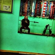 ���������� �����-���������, ���� ����� ��������, 24 ����, ������������ ��� ������, ����� � ���������