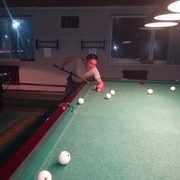 ���������� ������, ���� ������� ���, 32 ����, ������������ ��� ����� � ���������, c�������� ���������