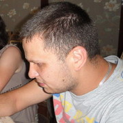  ,   Rinat, 41 ,   