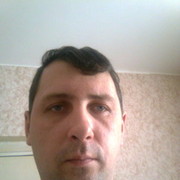 ���������� ������ �����, ���� ������� Toeslover80, 45 ���, ������������ ��� ������