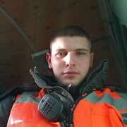 ���������� ���������, ���� ����� ����, 23 ����, ������������ ��� ������, ����� � ���������, c�������� ���������