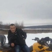 ���������� ������, ���� ������� ����, 51 ���, ������������ ��� ������, ����� � ���������, c�������� ���������