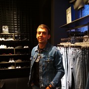 ���������� ������, ���� ������� ���������, 32 ����, ������������ ��� ������, ����� � ���������, c�������� ���������