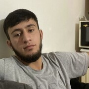  ,  , 22