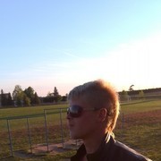 ,   Rock_Star, 30 ,   
