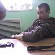  ,    , 40 ,   ,   , c 