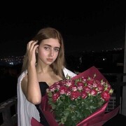  ,  , 25