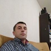  ,   David, 45 ,   ,   , c 