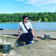 ���������� �����, ���� ������� ������, 33 ����, ������������ ��� ������, ����� � ���������