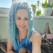 ���������� �����-���������, ���� ������� ���, 45 ���, ������������ ��� ������, ����� � ���������