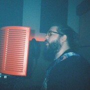 ���������� ������, ���� ������� ����, 35 ���, ������������ ��� ������, ����� � ���������, c�������� ���������