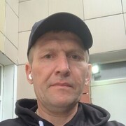  ,   , 50 ,   , c 