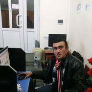  ,   TARON, 48 ,   