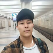  ,   Anvar, 24 ,   ,   