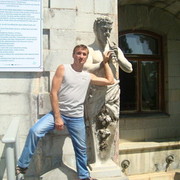 ���������� ������, ���� ������� ����, 53 ����, ������������ ��� ������, ����� � ���������, c�������� ���������