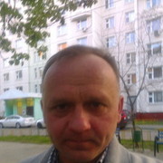 �������� �������� �����