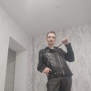  ,   , 19 ,   ,   , c 