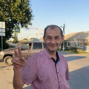 ���������� ������-��-����, ���� ������� �������, 37 ���, ������������ ��� ������, ����� � ���������