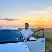  ,   Naib, 30 ,   ,   
