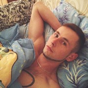 ���������� ��������-������������, ������� �����, 32