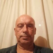  ,   , 56 ,   ,   
