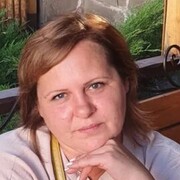 ���������� �����, ���� ������� ������, 47 ���, ������������ ��� c�������� ���������