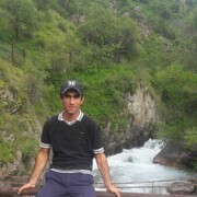 ���������� ������, ���� ������� ��������, 36 ���, ������������ ��� ������, ����� � ���������