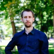  ,   Konstantin, 33 ,   ,   