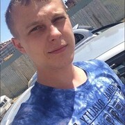 ���������� ���������, ���� ������� �����, 33 ����, ������������ ��� ������, ����� � ���������