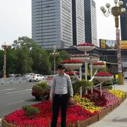 ���������� ������������, ���� ������� �����, 34 ����, ������������ ��� ������, ����� � ���������