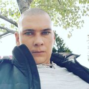 ���������� ������, ���� ������� ����, 37 ���, ������������ ��� ������, ����� � ���������, c�������� ���������