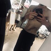 ���������� ������ ��������, ���� ����� �����, 23 ����, ������������ ��� ����� � ���������, c�������� ���������