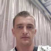 ���������� �������, ���� ������� Ivan, 36 ���, ������������ ��� ������, ����� � ���������, c�������� ���������