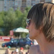 ���������� ������, ���� ������� ������, 37 ���, ������������ ��� ������