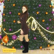 ���������� �������, ���� ������� �������, 28 ���, ������������ ��� ������, ����� � ���������, c�������� ���������