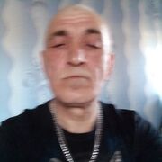  ,   , 59 ,   c 