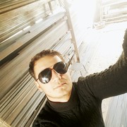  ,   Sarvar, 36 ,   