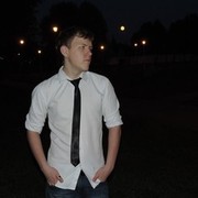 ���������� �������, ������� ����������, 31