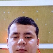  ,   , 29 ,   ,   