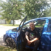 ���������� �����-���������, ���� ������� ���, 43 ����, ������������ ��� ������, ����� � ���������, c�������� ���������