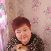  ,   , 59 ,     , c 