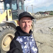 ���������� ������, ���� ������� �������, 40 ���, ������������ ��� ������, ����� � ���������