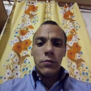  ,   , 42 ,   ,   , c , 
