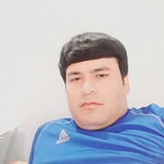 ���������� �����������, ���� ������� �����, 34 ����, ������������ ��� ������, ����� � ���������